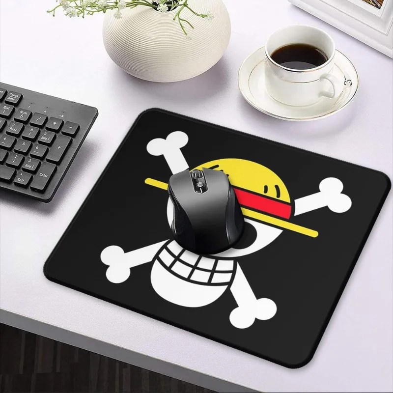 Cartoon One Piece  Luffy Skull - đánh giá và giá Laptop Accessories Computer
