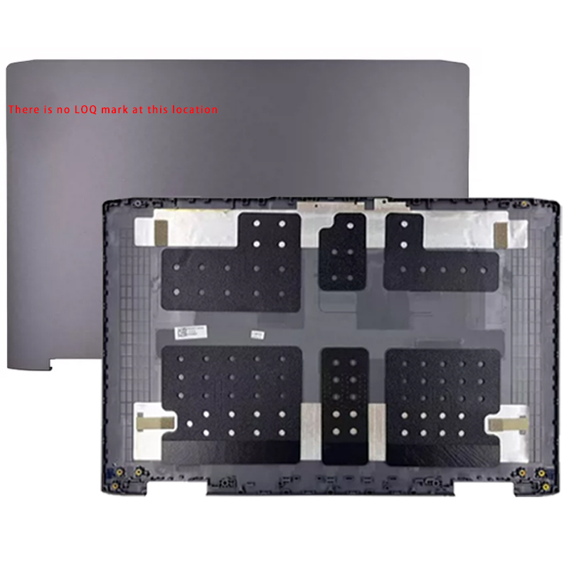 Suitable for G5000 15 IRH8 APH - đánh giá và giá Laptop Ergonomic Accessories