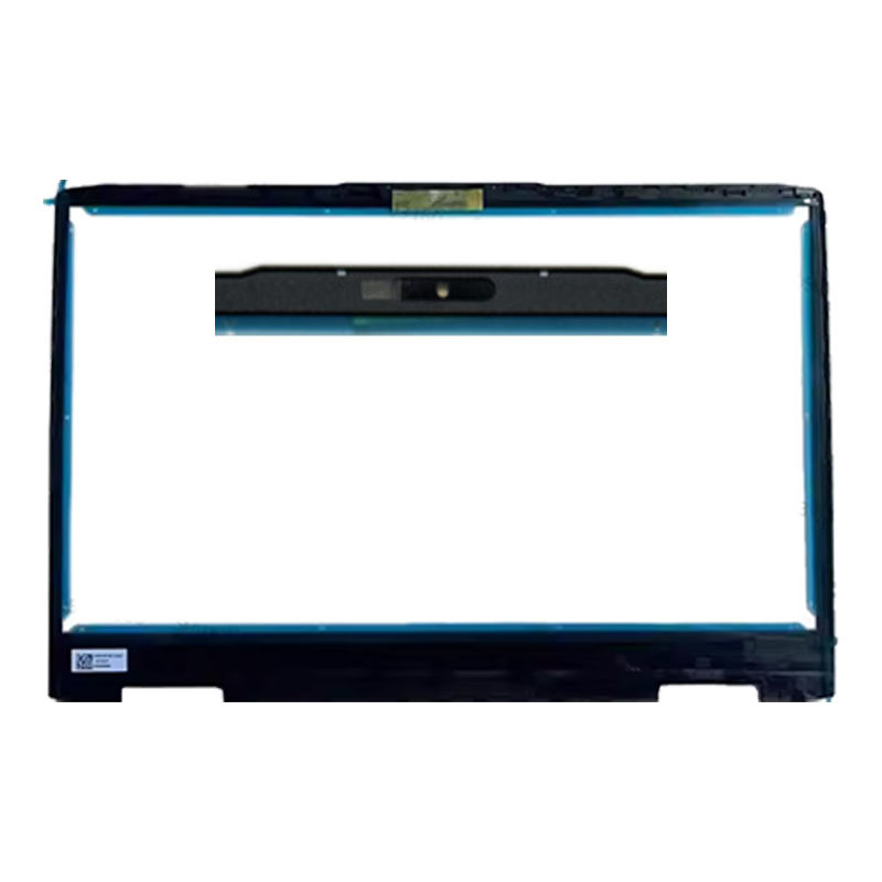 Suitable for G5000 15 IRH8 APH - đánh giá và giá Laptop Ergonomic Accessories