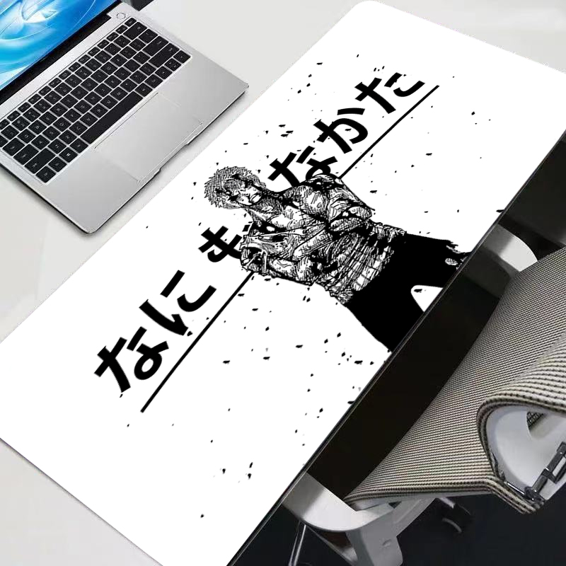 Mouse Pad Gaming Accessories O - đánh giá và giá Laptop Accessories Computer