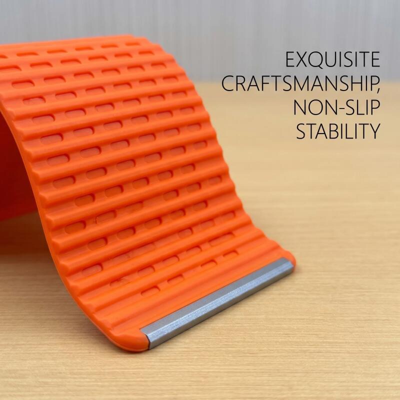 Creative Foldable Phone Stand  - đánh giá và giá Laptop Accessories Parts