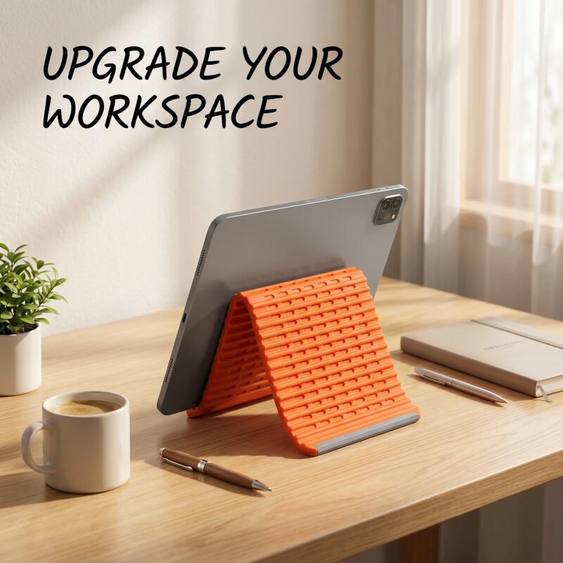 Creative Foldable Phone Stand  - đánh giá và giá Laptop Accessories Parts
