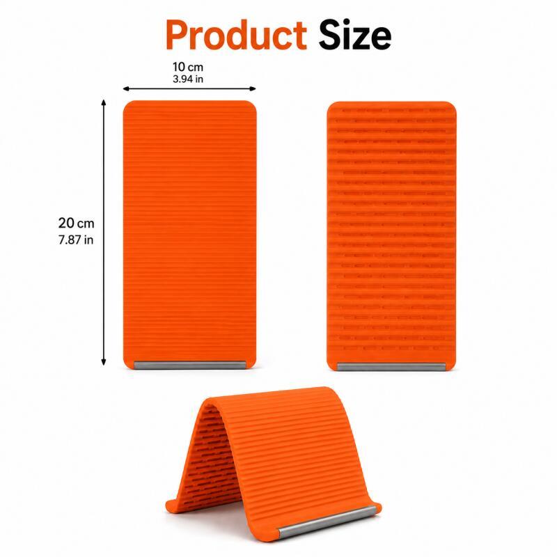 Creative Foldable Phone Stand  - đánh giá và giá Laptop Accessories Parts