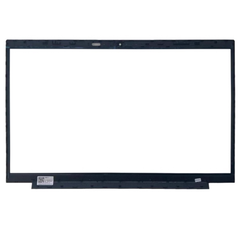 LCD Back Top Cover Front Bezel - đánh giá và giá Laptop Accessories Keyboard Cover