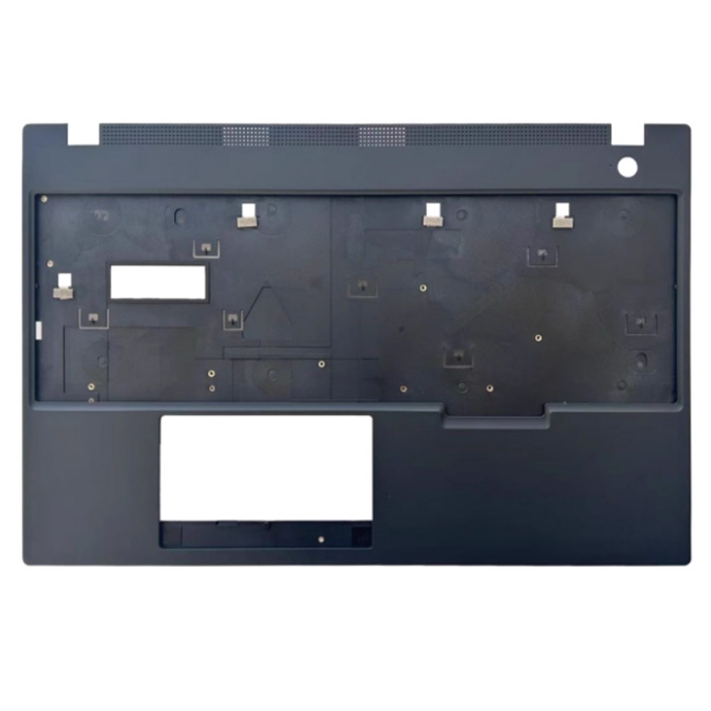 LCD Back Top Cover Front Bezel - đánh giá và giá Laptop Accessories Keyboard Cover