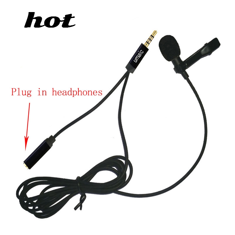 Mini Di Động Microphone Conden - đánh giá và giá Laptop Accessories Online