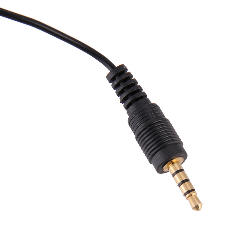 Mini Di Động Microphone Conden - đánh giá và giá Laptop Accessories Online