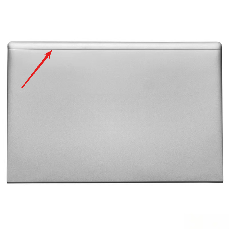 New For HP Probook 440 445R G8 - đánh giá và giá Laptop Accessories Keyboard Cover