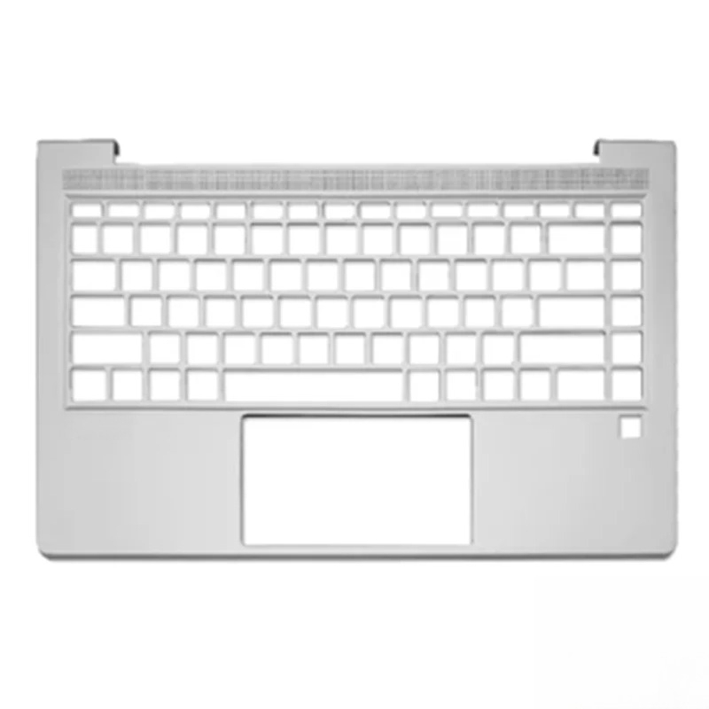 New For HP Probook 440 445R G8 - đánh giá và giá Laptop Accessories Keyboard Cover