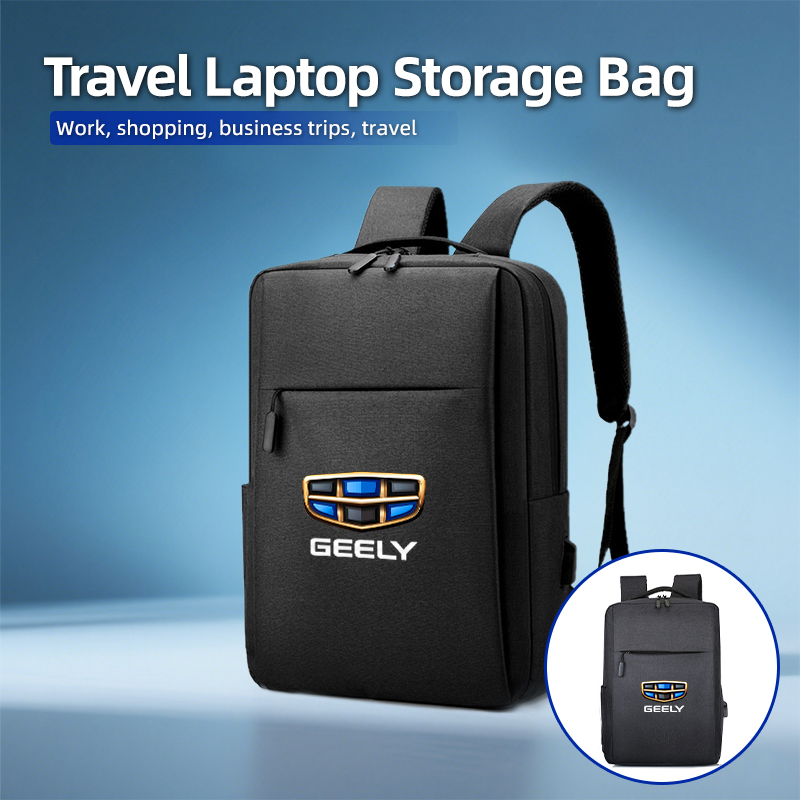 Car USB-Charging Oxford Cloth  - đánh giá và giá Laptop Accessories Box