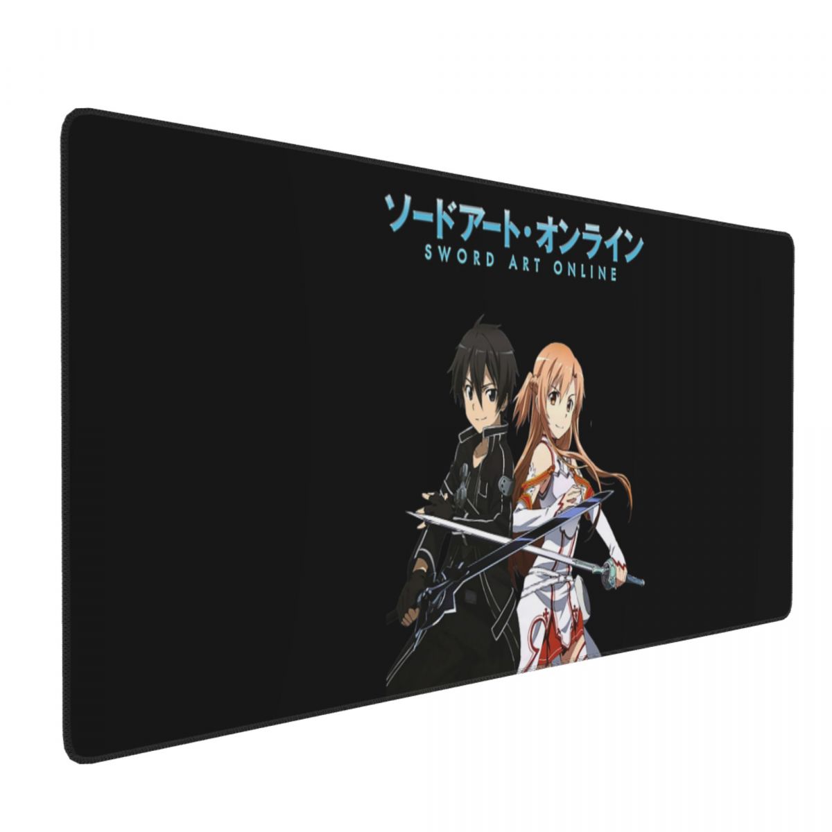 Large Mouse Pad Sword Art Onli - đánh giá và giá Laptop Accessories Online