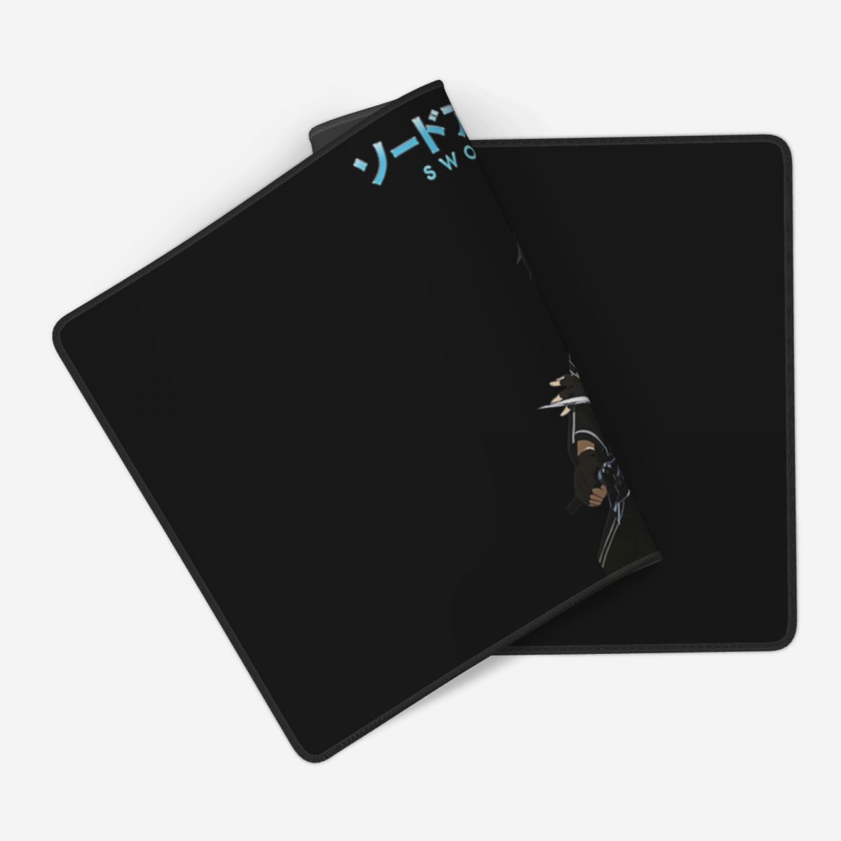 Large Mouse Pad Sword Art Onli - đánh giá và giá Laptop Accessories Online