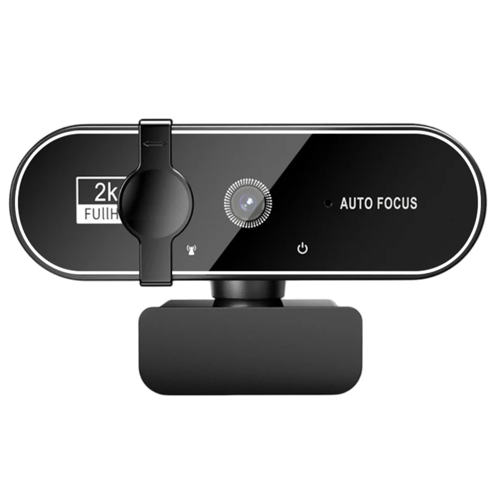 4K HD Webcam For Online Classe - đánh giá và giá Laptop Accessories Online
