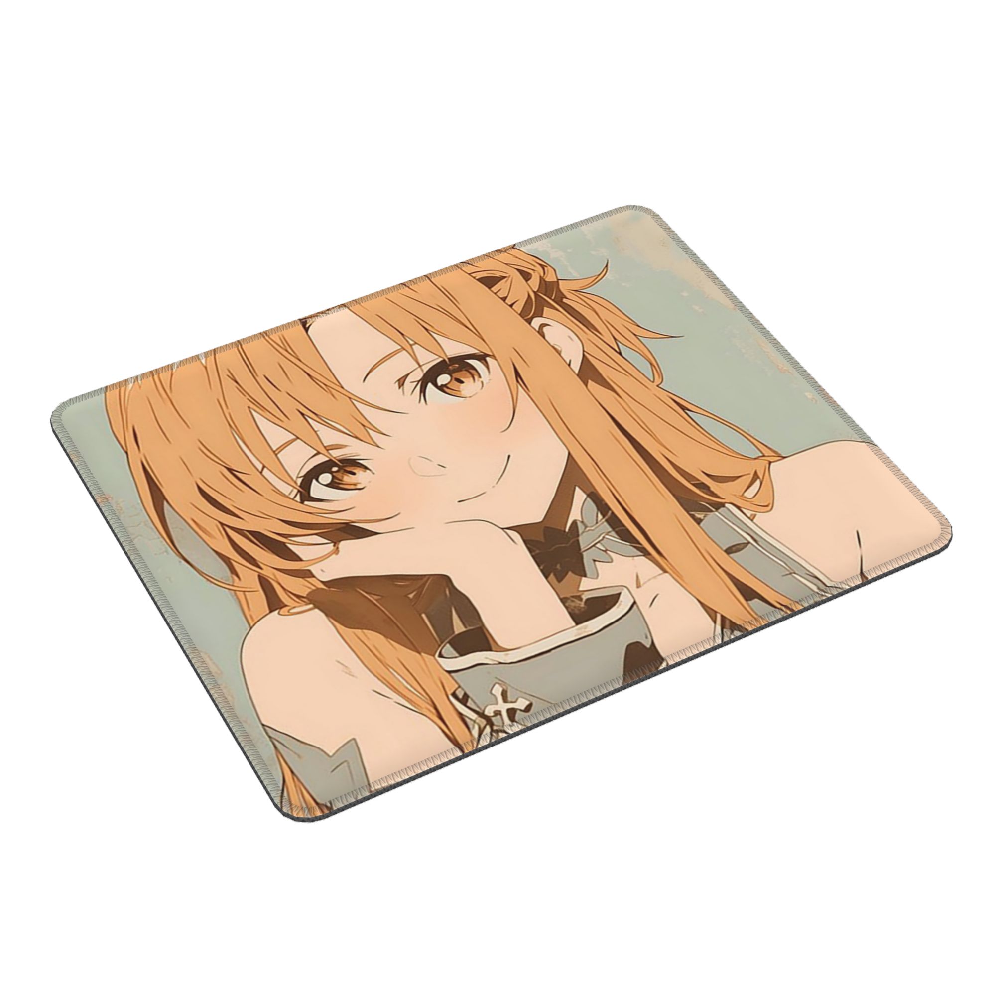 Sword Art Online Sao Yuuki Asu - đánh giá và giá Laptop Accessories Online