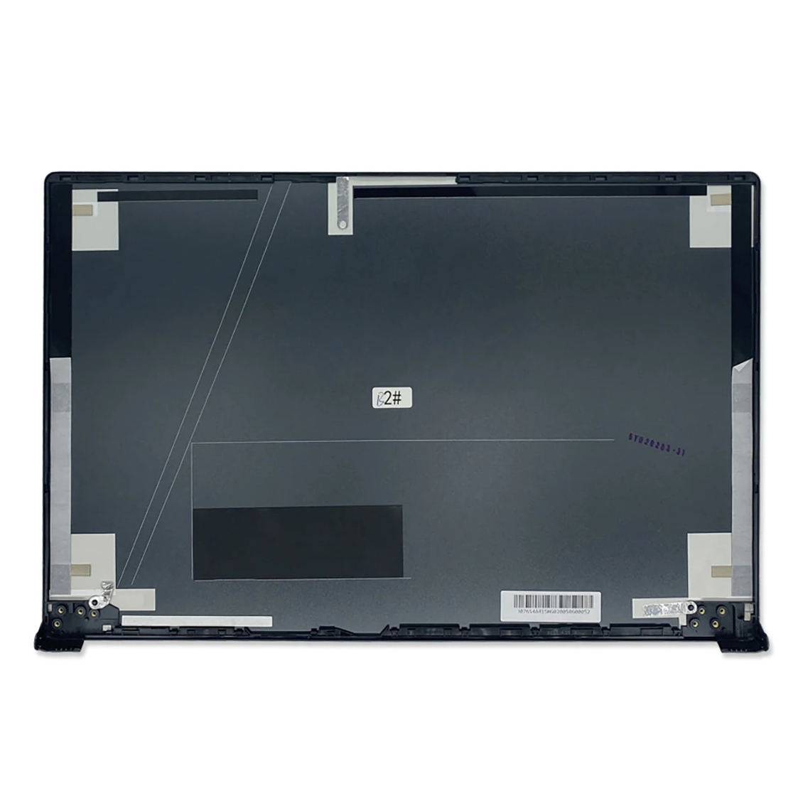 Screen Rear Cover Front Bezel  - đánh giá và giá Laptop Accessories Keyboard Cover