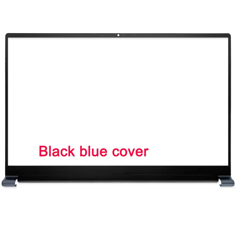 Screen Rear Cover Front Bezel  - đánh giá và giá Laptop Accessories Keyboard Cover