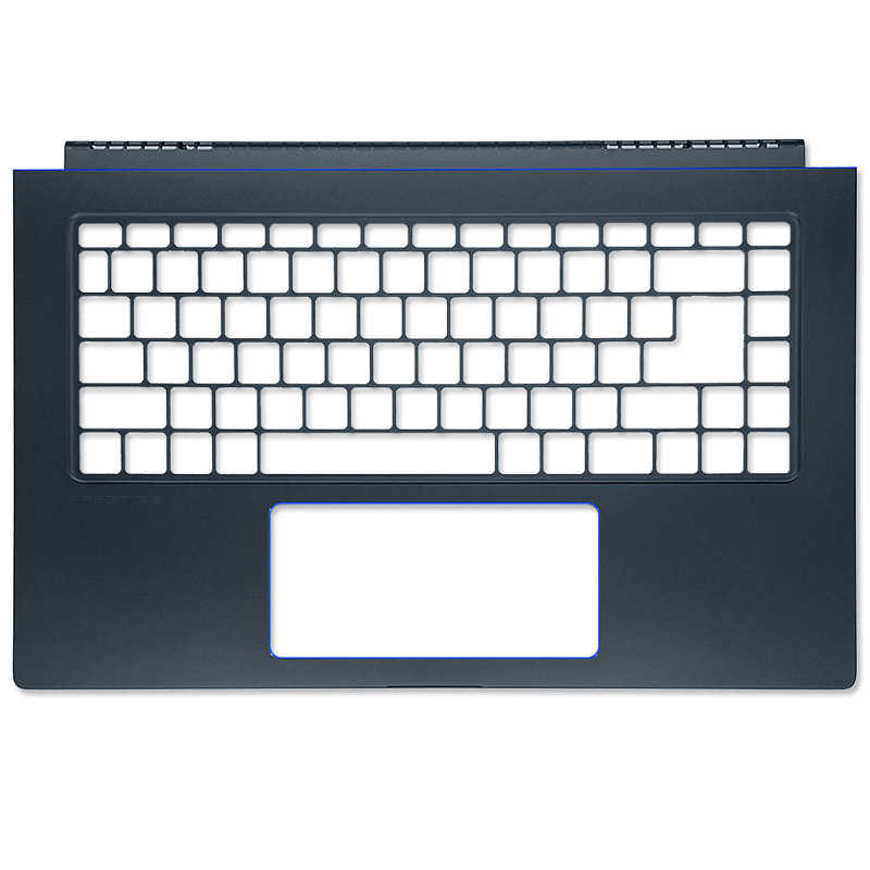 Screen Rear Cover Front Bezel  - đánh giá và giá Laptop Accessories Keyboard Cover